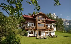 Landhaus Birgbichler